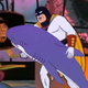 Space Ghost Coast To Coast